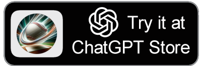 ChatGPT Pitching Guru