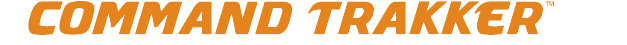 Command Trakker Technology