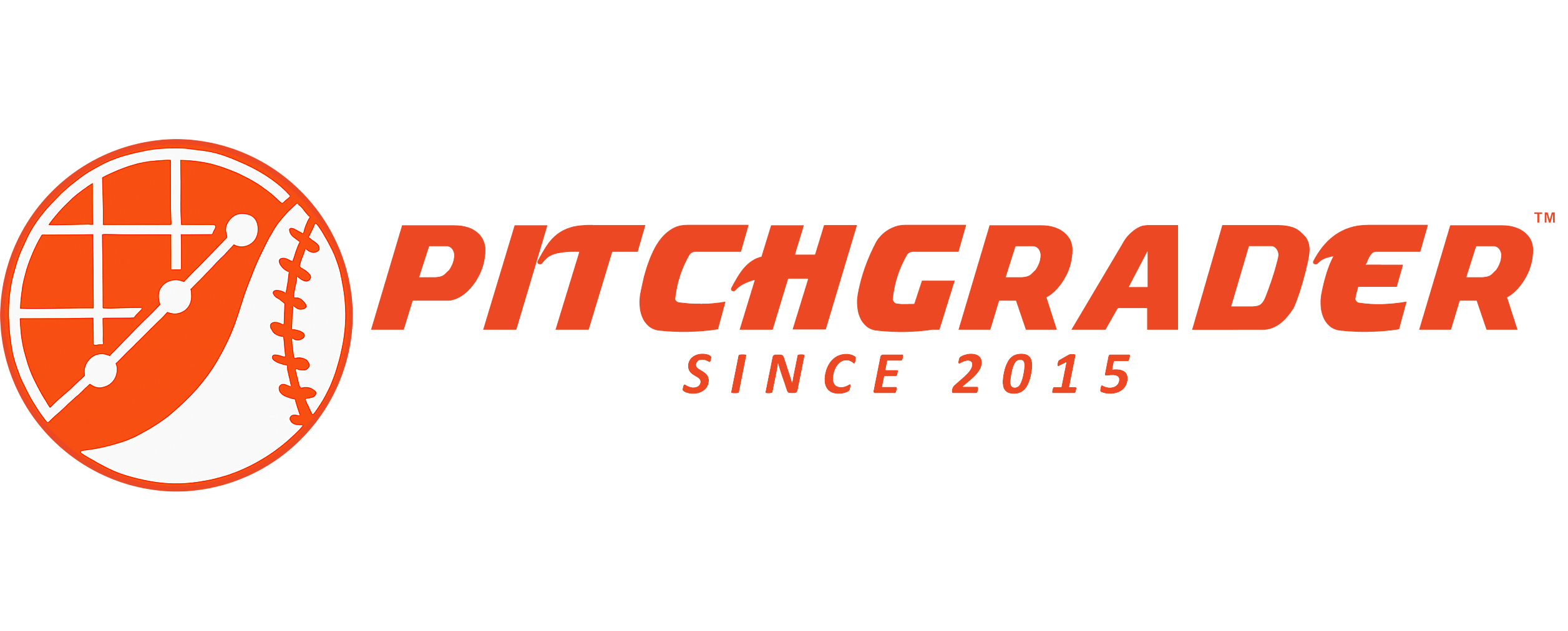 Pitchgrader Logo